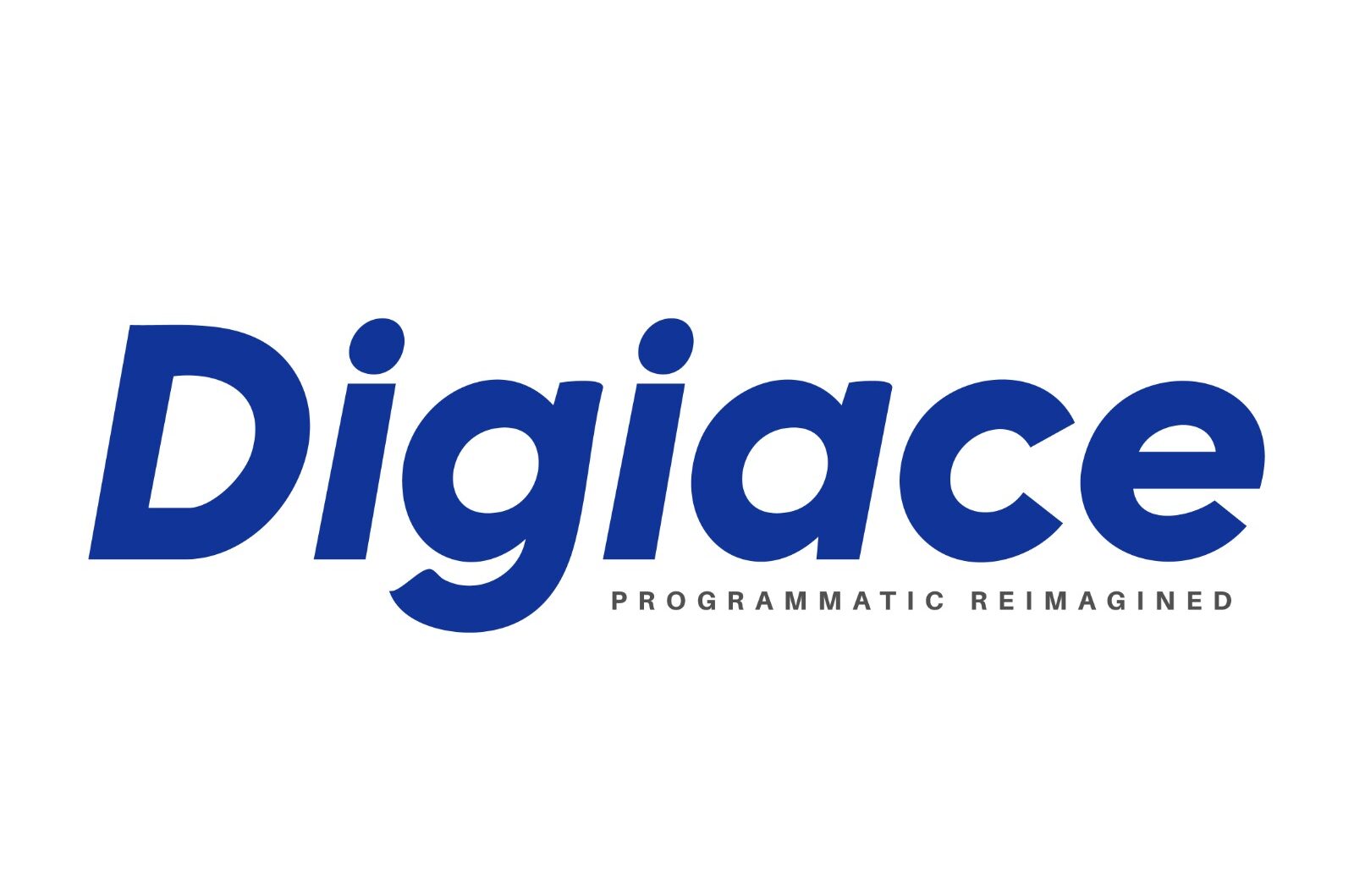 Digiace's
