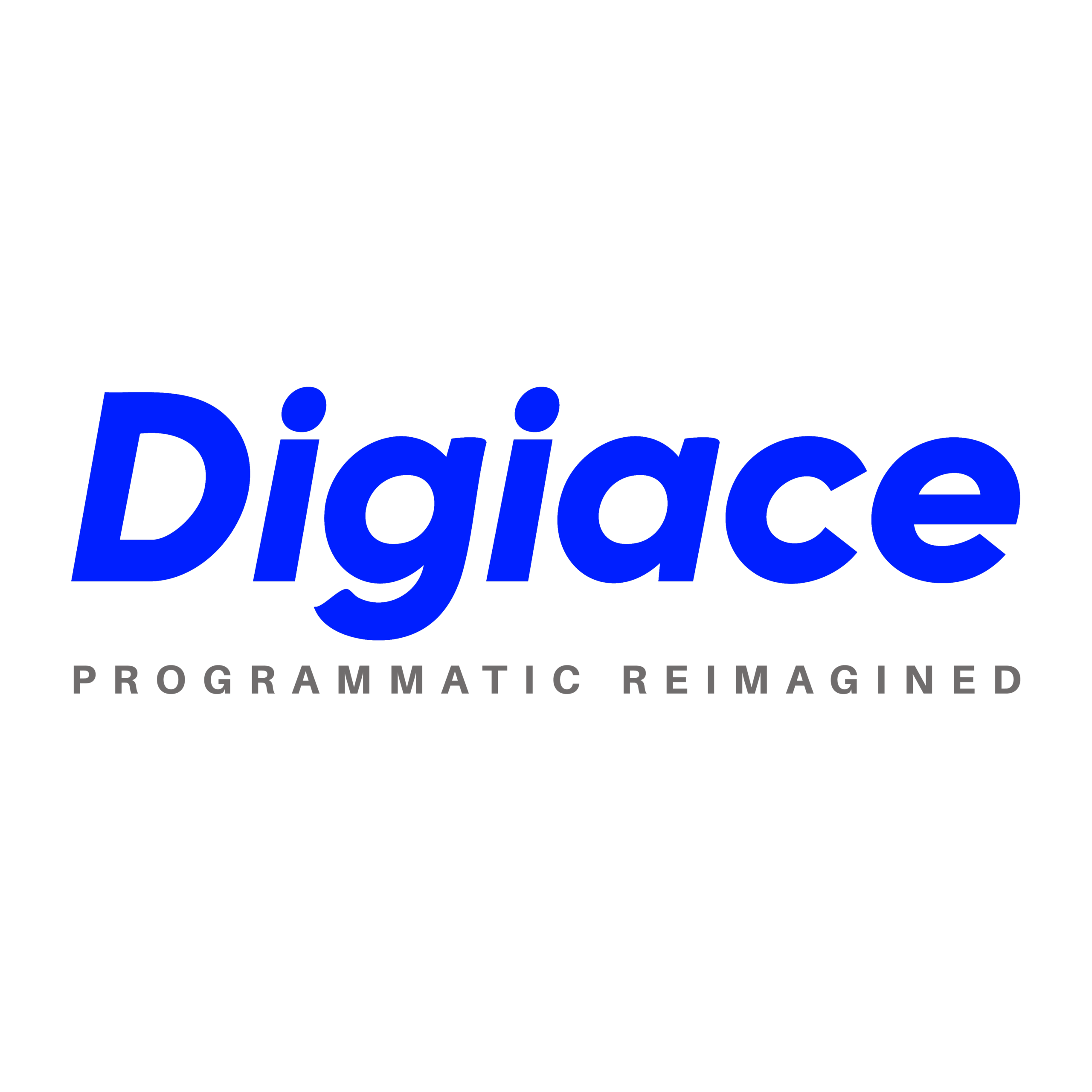 Digiace's